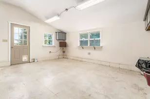 9421 Winchester Rd, Groveport, OH 43125 - Photo 45