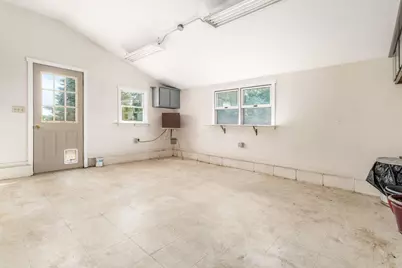 9421 Winchester Road, Groveport, OH 43125 - Photo 43
