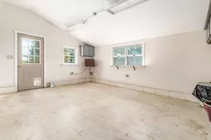 9421 Winchester Rd, Groveport, OH 43125 - Photo 43