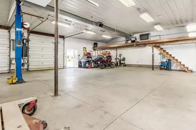 9421 Winchester Road, Groveport, OH 43125 - Photo 49