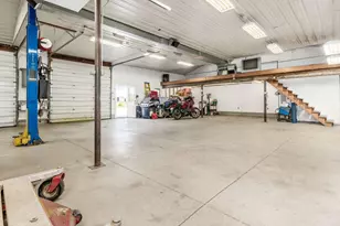 9421 Winchester Rd, Groveport, OH 43125 - Photo 49