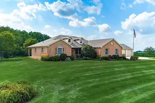 9421 Winchester Rd, Groveport, OH 43125 - Photo 3