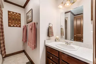 9421 Winchester Road, Groveport, OH 43125 - Photo 31