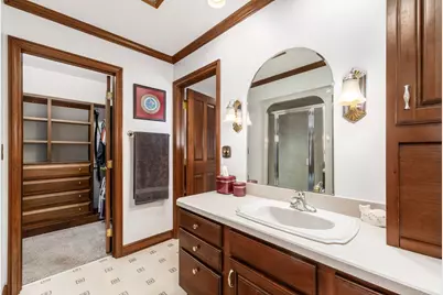 9421 Winchester Road, Groveport, OH 43125 - Photo 27