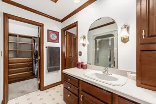 9421 Winchester Rd, Groveport, OH 43125 - Photo 27