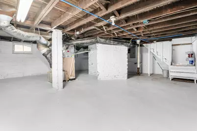 1250 Hildreth Avenue, Columbus, OH 43203 - Photo 25