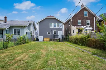 1250 Hildreth Avenue, Columbus, OH 43203 - Photo 31