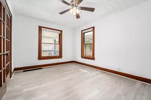 1250 Hildreth Ave, Columbus, OH 43203 - Photo 9