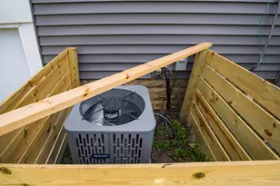 1250 Hildreth Ave, Columbus, OH 43203 - Photo 29