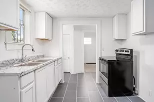 1250 Hildreth Ave, Columbus, OH 43203 - Photo 15