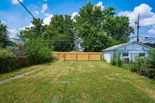 1250 Hildreth Ave, Columbus, OH 43203 - Photo 27