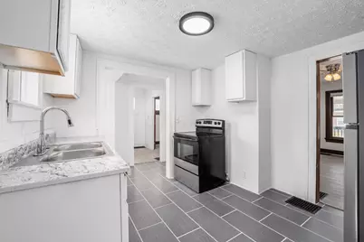 1250 Hildreth Avenue, Columbus, OH 43203 - Photo 13