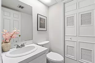 3600 Reed Rd, Upper Arlington, OH 43220 - Photo 11