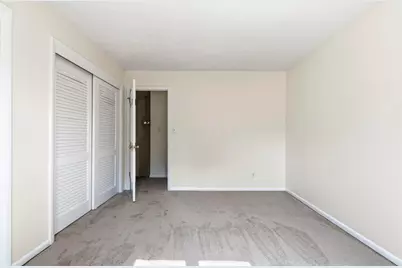 3600 Reed Road #4, Upper Arlington, OH 43220 - Photo 21