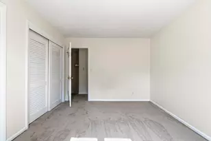 3600 Reed Rd, Upper Arlington, OH 43220 - Photo 21