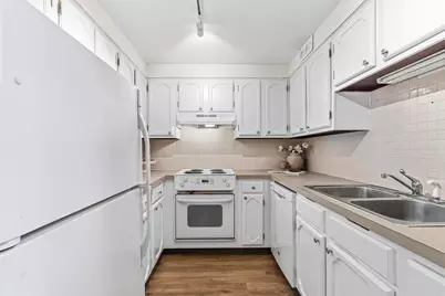 3600 Reed Road #4, Upper Arlington, OH 43220 - Photo 13