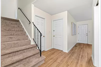3600 Reed Road #4, Upper Arlington, OH 43220 - Photo 19