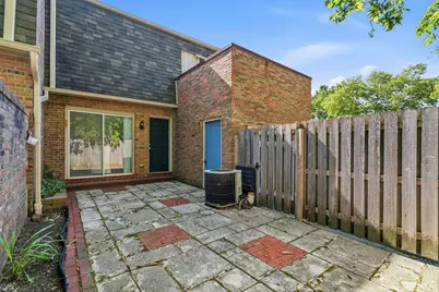 3600 Reed Road #4, Upper Arlington, OH 43220 - Photo 37
