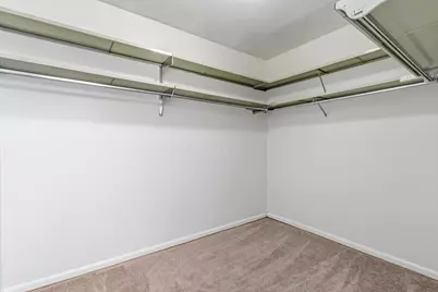 3600 Reed Road #4, Upper Arlington, OH 43220 - Photo 33