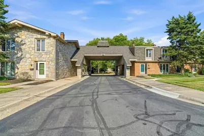 3600 Reed Road #4, Upper Arlington, OH 43220 - Photo 41