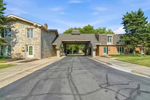 3600 Reed Rd, Upper Arlington, OH 43220 - Photo 41