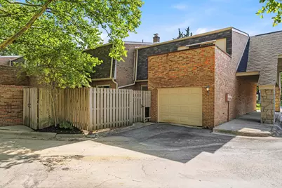 3600 Reed Road #4, Upper Arlington, OH 43220 - Photo 39