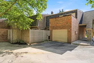 3600 Reed Rd, Upper Arlington, OH 43220 - Photo 39