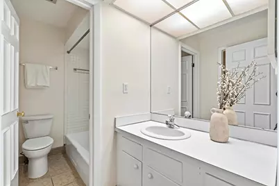 3600 Reed Road #4, Upper Arlington, OH 43220 - Photo 31