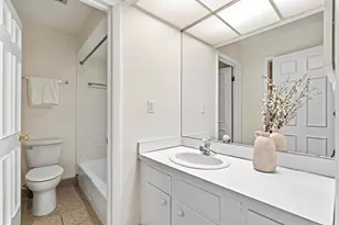 3600 Reed Rd, Upper Arlington, OH 43220 - Photo 31