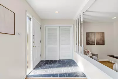 3600 Reed Road #4, Upper Arlington, OH 43220 - Photo 3