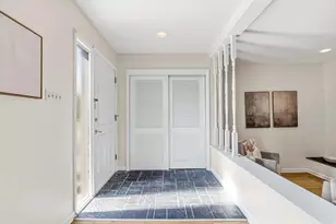 3600 Reed Rd, Upper Arlington, OH 43220 - Photo 3