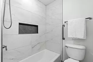 3600 Reed Rd, Upper Arlington, OH 43220 - Photo 25