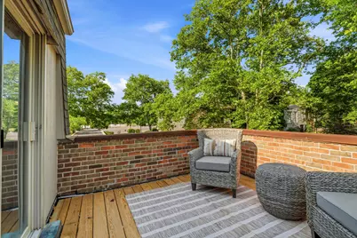 3600 Reed Road #4, Upper Arlington, OH 43220 - Photo 35