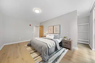 100 E Gay St, Columbus, OH 43215 - Photo 19