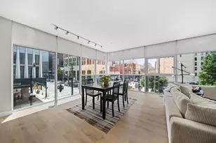 100 E Gay St, Columbus, OH 43215 - Photo 9