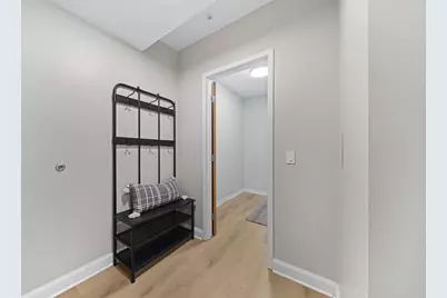 100 E Gay Street #302, Columbus, OH 43215 - Photo 29