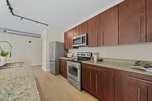 100 E Gay St, Columbus, OH 43215 - Photo 17