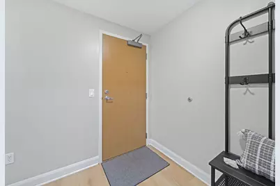 100 E Gay Street #302, Columbus, OH 43215 - Photo 33