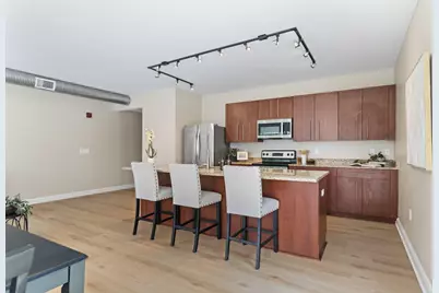 100 E Gay Street #302, Columbus, OH 43215 - Photo 15