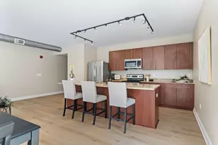 100 E Gay St, Columbus, OH 43215 - Photo 15