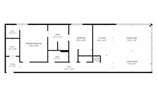 100 E Gay St, Columbus, OH 43215 - Photo 7