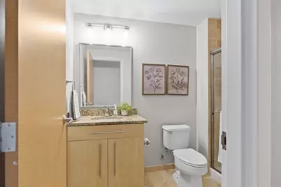 100 E Gay Street #302, Columbus, OH 43215 - Photo 25