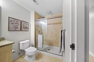 100 E Gay St, Columbus, OH 43215 - Photo 27
