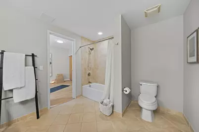 100 E Gay Street #302, Columbus, OH 43215 - Photo 19