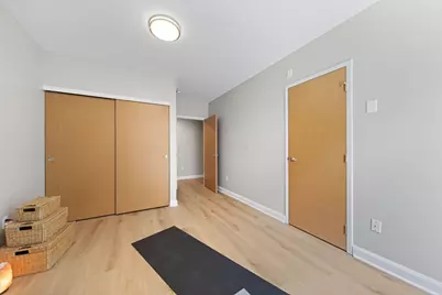 100 E Gay Street #302, Columbus, OH 43215 - Photo 23