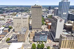 100 E Gay St, Columbus, OH 43215 - Photo 43