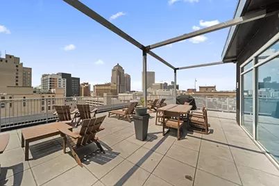 100 E Gay Street #302, Columbus, OH 43215 - Photo 5