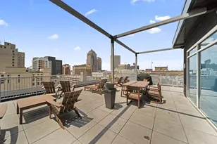 100 E Gay St, Columbus, OH 43215 - Photo 5