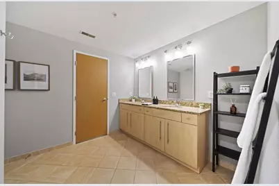 100 E Gay Street #302, Columbus, OH 43215 - Photo 23