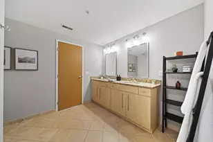 100 E Gay St, Columbus, OH 43215 - Photo 23